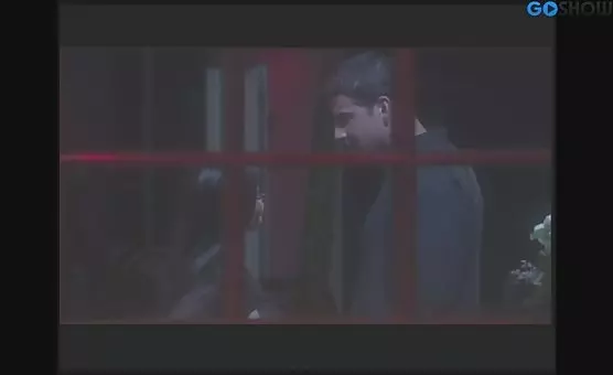 Blowjob Queen Cunnilingus Goddess